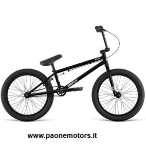 BICI BMX