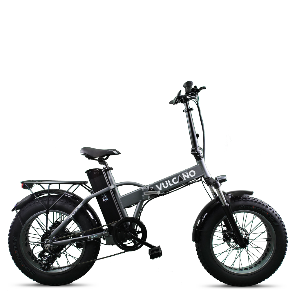 Bicicletta elettrica DME Bike Friendly V3.2 250W 36V 