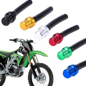ACCESSORI CROSS