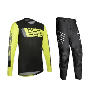 ABBIGLIAMENTO CROSS