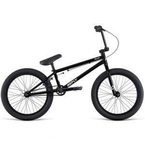 BICI BMX