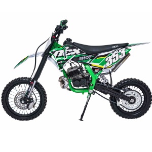PITBIKE