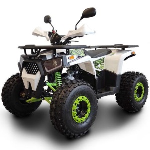 QUAD