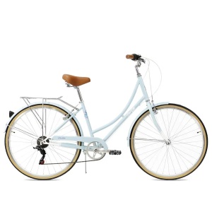 CITY BIKE