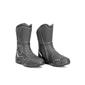 STIVALI SCARPE