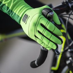 CYCLING-FOTO-CATEGORIE-ACCESSORIES-754x504-1