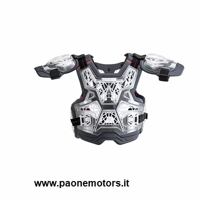ACERBIS PETTORINA BIMBO GRAVITY