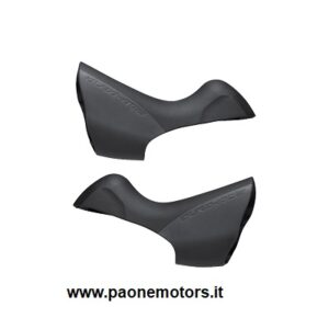 SHIMANO PARAMANI DURACE ST9100