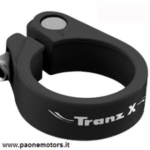 TRANZ COLLARINO SELLA  34.9