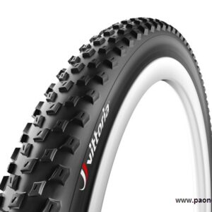 VITTORIA COPERTONE TNT BARZO 27.5X2.25