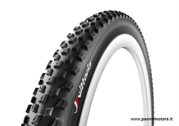 VITTORIA COPERTONE TNT BARZO 27.5X2.25