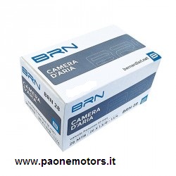 BRN CAMERA 700X19/23 FRANC.40MM