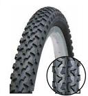 PLANET AIR COPERTONE MTB 12X1/2X1.75