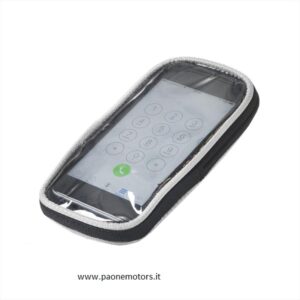 WAG PORTA SMARTPHONE IMPERMEABILE