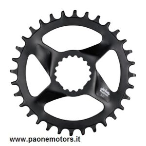 FSA CORONA MTB COMET 1X11