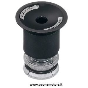 FSA TAPPO SERIE STERZO TH-896