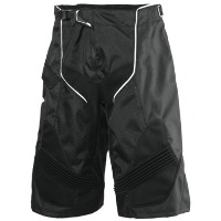 SCOTT PANTALONCINI SHORTS DH LS/FIT