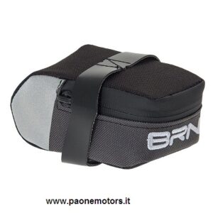 BRN BORSETTA REFLECTIVE CORSA