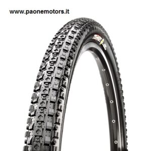 MAXXIS COPERTONE CROSSMARK 26X225 K70A