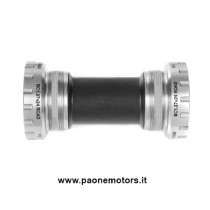 SHIMANO MOVIMENTO CENTRALE TIAGRA EBBRS500B