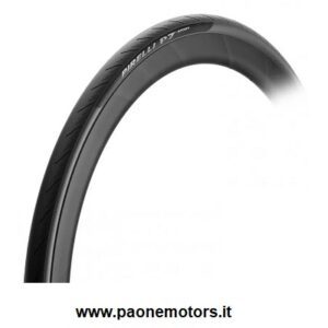 PIRELLI COPERTONI 700X26 P7 SPORT