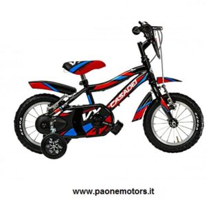 CASADEI BICI MTB 14 VORTEX
