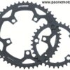 FSA CORONA ROAD PRO 110X50T 10/11 WA049