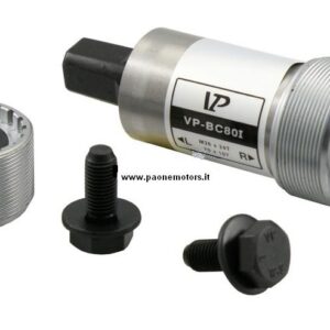VP COMPONENTS PERNO MOVIMENTO 113,0 BSA