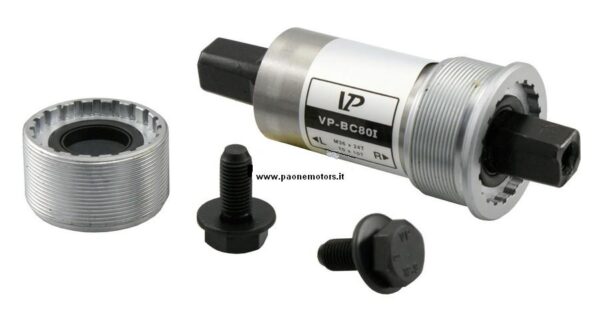 VP COMPONENTS PERNO MOVIMENTO 113,0 BSA