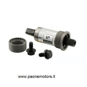 VP COMPONENTS PERNO MOVIMENTO 113 FILETTO 34.75