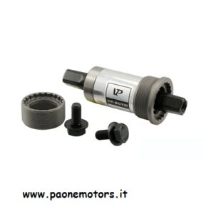 VP COMPONENTS PERNO MOVIMENTO 118 BSA