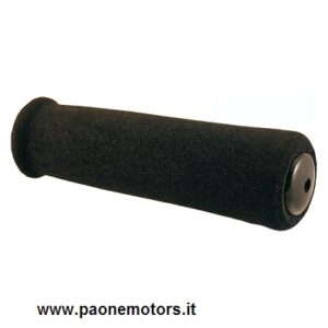 RMS MANOPOLE SPUGNA CONICHE MTB