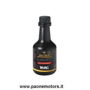 WAG SIGILLANTE NON SCHIUMOSO DA 250ml