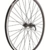 WAG RUOTA BICI POSTERIORE 26" MTB KAURIS