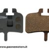 ALLIGATOR COPPIA PASTIGLIE HAYES-PROMAX