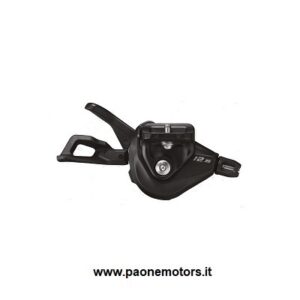 SHIMANO COMANDO CAMBIO DEORE DX SL-M6100 12V