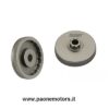 ICETOOLZ ESTRATTORE MOV.CENT.SHIMANO HOLLOWT.