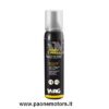WAG BOMBOLETTA GONFIA E RIPARA DA 100 ML