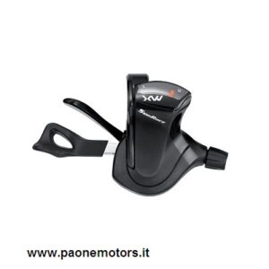 SUNRACE COMANDO DX 11V DLMX30