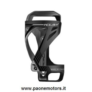 RACEONE PORTA BORRACCIA KELA