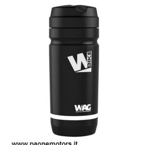 WAG BORRACCIA PORTATUTTO 750ml