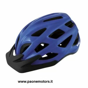 WAG CASCO PER BICI BABY