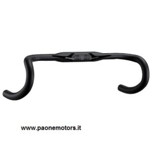 FSA PIEGA MANUBRIO GOSSAMER COMPACT 42mm