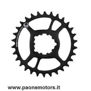 SRAM CORONA X-SYNC 2 BOOST EAGLE 12V 32T