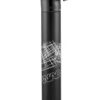 WAG CANOTTO SELLA 31.6X350