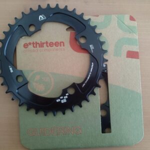 E*THIRTEEN CORONA GUIDERING 36T