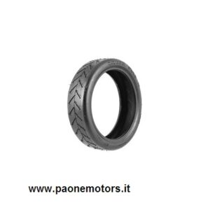 RMS COPERTONE 8 1/2X2 BASSO PROF