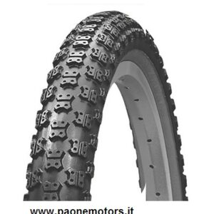 KENDA COPERTONE JUNIOR K50 Mtb 14X1.75