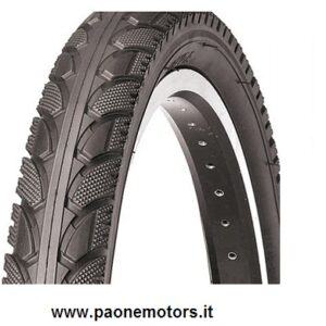 KENDA COPERTONE 16X2.50