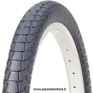 KENDA COPERTONE 20X1,95 BMX K907